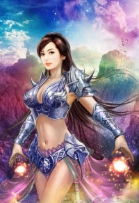 限時婚約