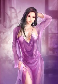 你喜歡一下我唄