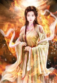 類似愛情