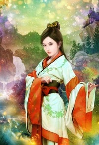 穿書後我成了傲嬌王爺的心尖寵