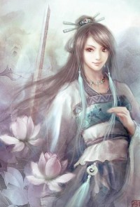 擬態信息素