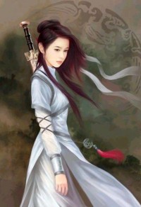 全天堂都以為上司失寵了