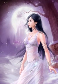 姊妹易嫁