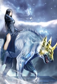 你我本無緣