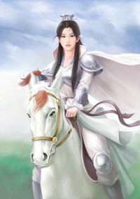無限之隨心所欲