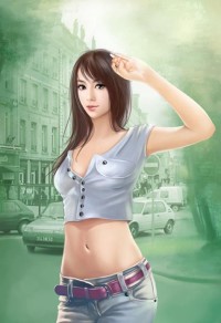 開局被流放:女配攜農場開荒致富