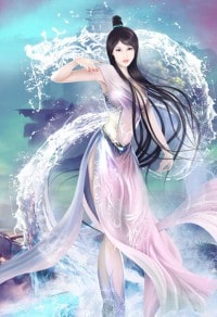 三国一小兵