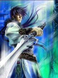 魔尊的小少爺