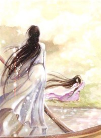 幫扶蘇當皇帝