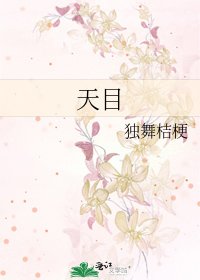 天目