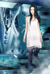 我成了暴君的彩虹屁精[穿書]