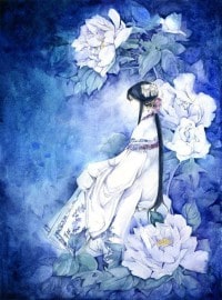 女教师妈妈