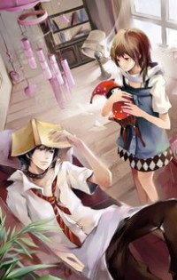 貴婦